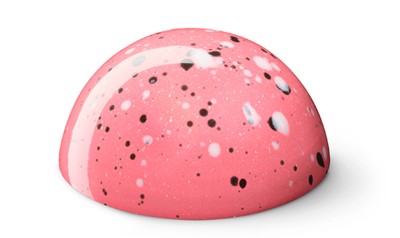Framboos