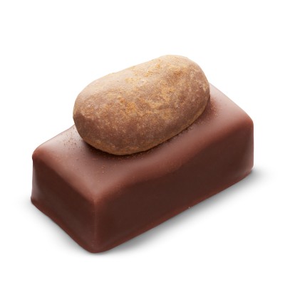 Kaneelbalkje