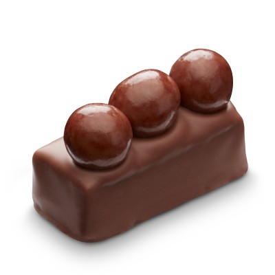 Mocca