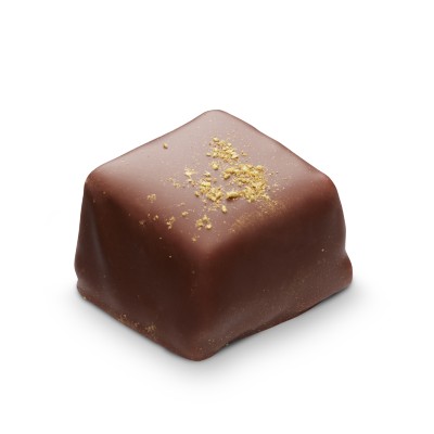 Koekjeskrokant Praliné