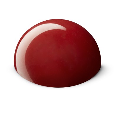 Orangebol Passoa Orange