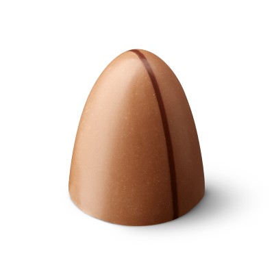 Salty peanut