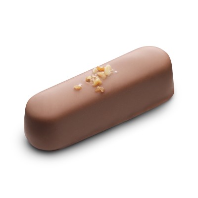 Eclair Salty Almond