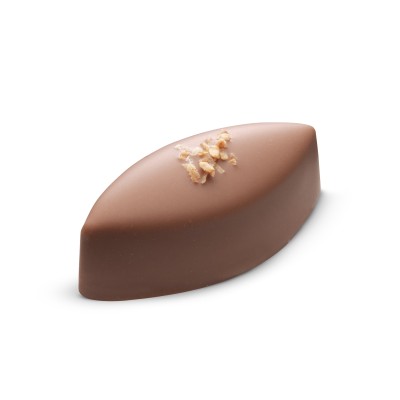 Calisson Coconut