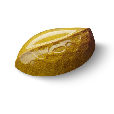 Passie