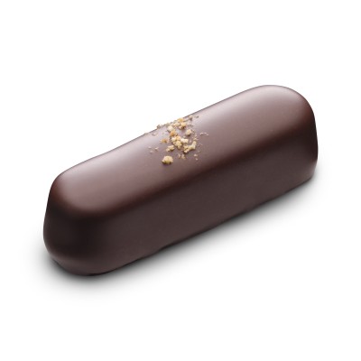 Eclair Almond Amaretti