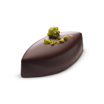 Calisson Almond Pistache
