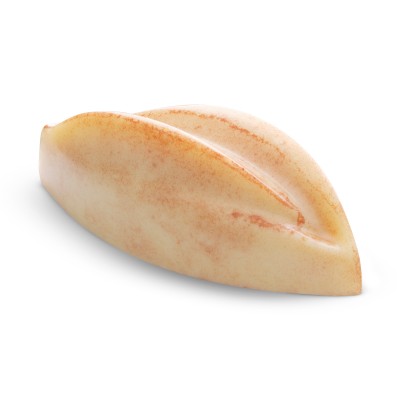 Amandelpraliné