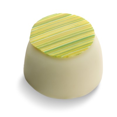 Appelstroop