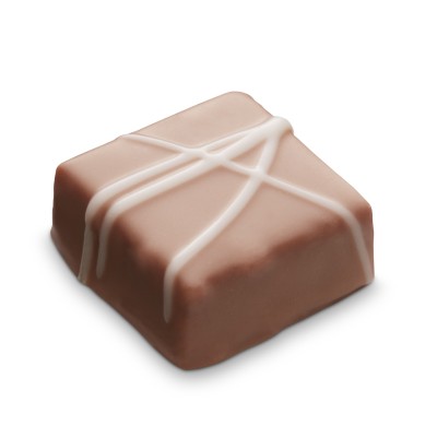 Butterscotch creme