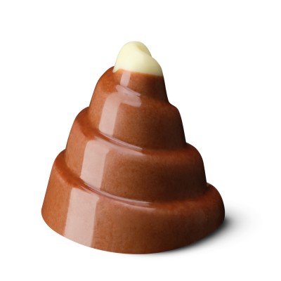 3 Landenpuntje