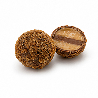 Bueno Bites