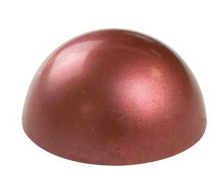 Sweet Classics Hazelnoot praline